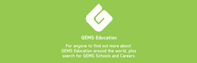gems email