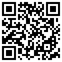 Classroom Mobile QR code