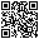 Classroom Mobile QR code