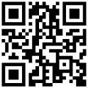 Classroom Mobile QR code