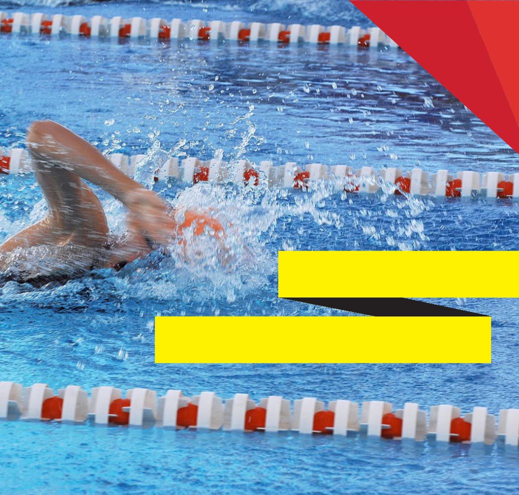 GEMS Sports Academy Prospectus 2016